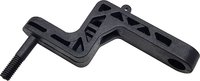 Feed Lever Bracket