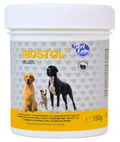 Nutrilabs Irostol