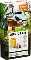 Kit d’entretien Stihl pour débroussailleuses