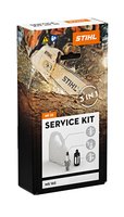 Stihl Service-Kit für Motorsägen