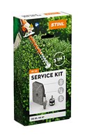 Kit d’entretien Stihl pour taille-haies