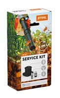 Kit d’entretien Stihl pour souffleurs et aspiro-broyeurs