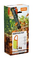 Stihl Service-Kit für Blasgeräte und Saughäcksler