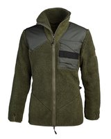 Nordforest Hunting Jägerjacke Älg Nordforest Hunting Jägerjacke Älg