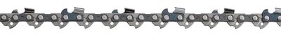 Stihl Original Längsschnittsägekette 3/8P PMX 1,3mm 84TG - 36140000084
