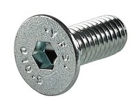 Sink Head Screw 116x16 for Hit-Trac 16