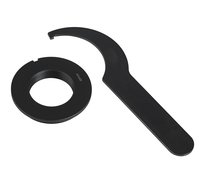 Rusan Adaptor Ring for the Nitehog Viper