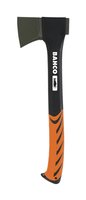 Bahco Klyvyxa med Komposit Skaft Storlek 71 cm. Vikt 1,5 kg