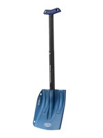 BCA Dozer 1T Spade