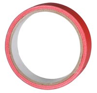 Arboa Fabric Tape