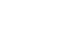 Ideal