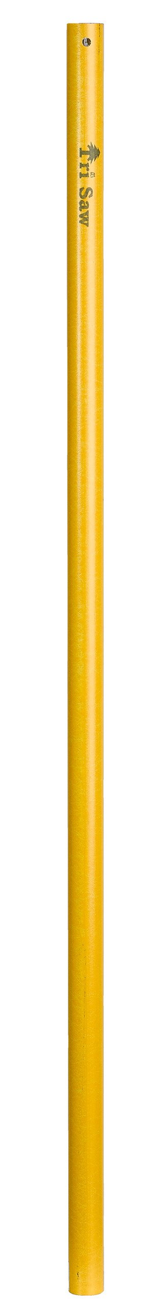 Tri Saw Ersatzrohr für Tri Saw Lock25 Glasfaser-Teleskopgestänge 490 cm Tri Saw Ersatzrohr für Tri Saw Lock25 Glasfaser-Teleskopgestänge 490 cm