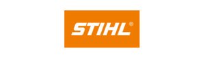 Stihl