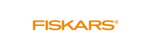 Fiskars