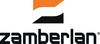 Zamberlan