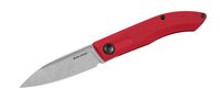 Real Steel Klappmesser Stella