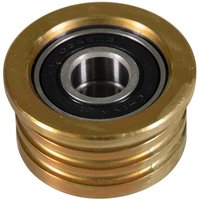 Norwood Replacement LM 30 Blade Guide Roller Bearing