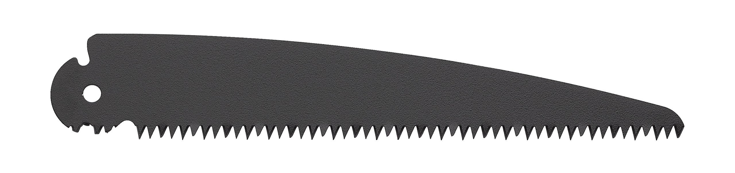 Laplander Ersatzsägeblatt Laplander Ersatzsägeblatt