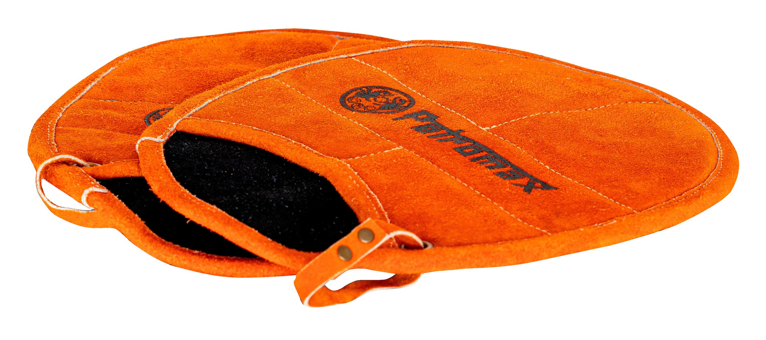 Petromax Topflappen Aramid Pro Petromax Topflappen Aramid Pro