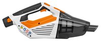 Stihl SEA 20 Cordless Hand Vacuum Cleaner without rechargeable battery and charger