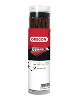 Oregon Techni-Blade™ Trimmertråd