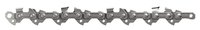 Oregon Motorsågkedja 12tum 3/8 46DL 1,1mm