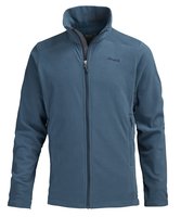 Bergans Finnsnes Fleece Jacket