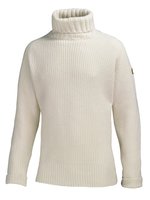 Fjällräven Pullover Övik Roller Neck