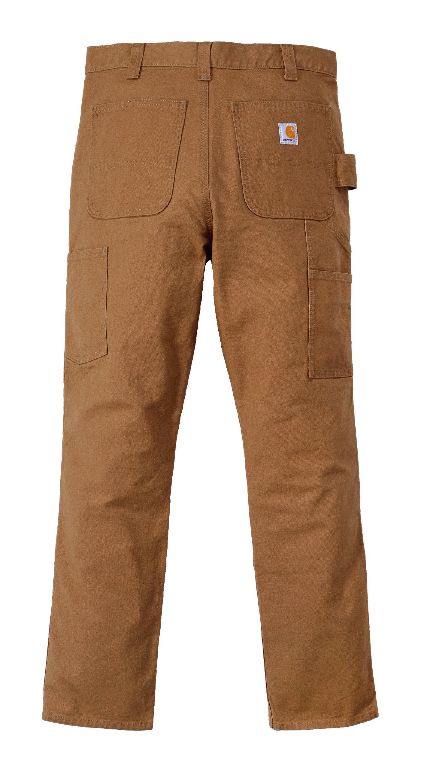 Carhartt arbeitshosen clearance