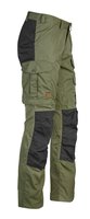 Fjällräven Barents Pro Trousers