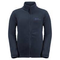 Jack Wolfskin Taunus Fleece Jacket