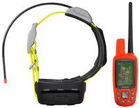 Garmin Atemos 50-K 5X