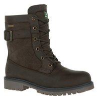 Kamik Winterstiefeletten Rogue Mid