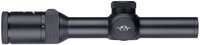Blaser Zielfernrohr B2 1-6x24 iC