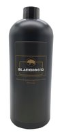 Additif alimentaire Blackhog12