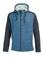 CMP Stretchjacke CMP Stretchjacke