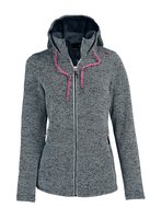 CMP Fleecejacke CMP Fleecejacke