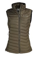 Gilet Columbia Powder Lite