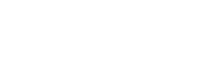 Rehau