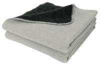 Petromax Wool Blanket