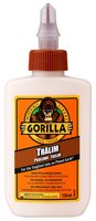 Gorilla Wood Glue