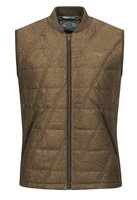 Gilet Blaser Vintage Victor