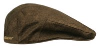 Blaser Vintage Flat Cap