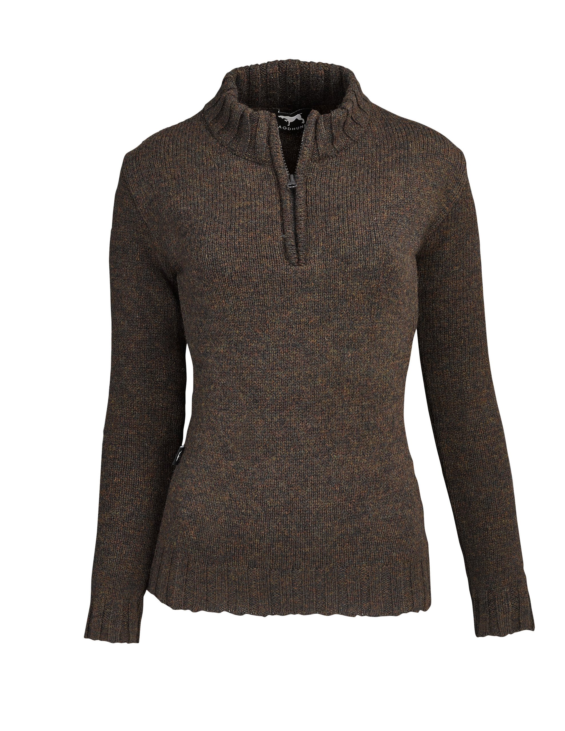 Jagdhund Damen-Troyer Münster