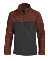 Ivanhoe Herrenjacke Jon