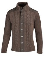 Cardigan Jagdhund Ternberg Loden