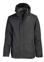 Killtec Funktionsjacke 3in1 Killtec Funktionsjacke 3in1