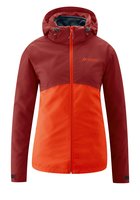 Maier Sports Damen-Doppeljacke Gregale DJ Maier Sports Damen-Doppeljacke Gregale DJ