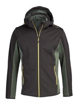 CMP Softshelljacke CMP Softshelljacke