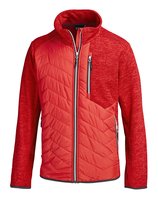 CMP Fleecejacke Hybrid CMP Fleecejacke Hybrid